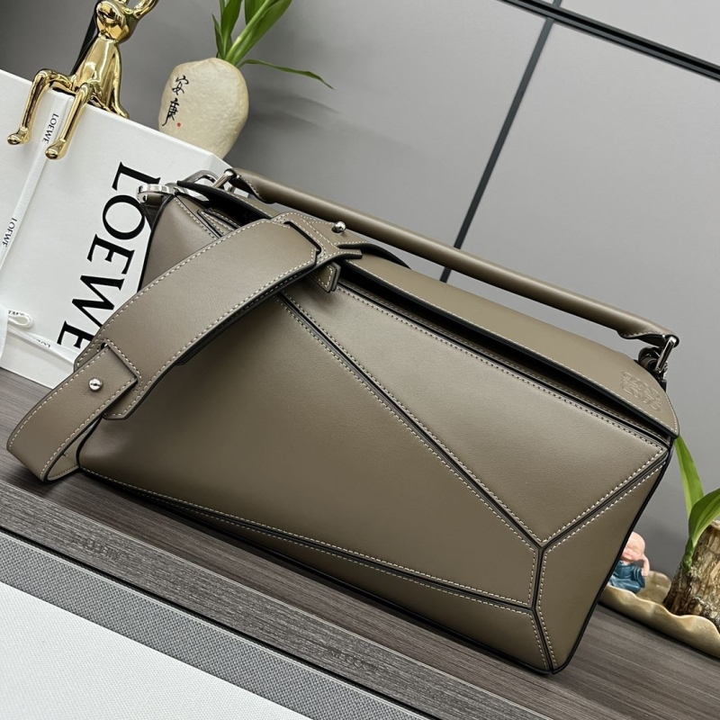l*ew* handle bags